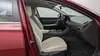 Florida Fine Cars - Used HYUNDAI SONATA 2023 MARGATE SEL