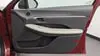 Florida Fine Cars - Used HYUNDAI SONATA 2023 MARGATE SEL