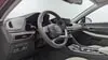 Florida Fine Cars - Used HYUNDAI SONATA 2023 MARGATE SEL