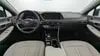 Florida Fine Cars - Used HYUNDAI SONATA 2023 MARGATE SEL