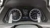 Florida Fine Cars - Used HYUNDAI SONATA 2023 MARGATE SEL
