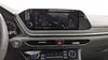 Florida Fine Cars - Used HYUNDAI SONATA 2023 MARGATE SEL