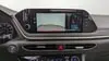 Florida Fine Cars - Used HYUNDAI SONATA 2023 MARGATE SEL