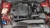 Florida Fine Cars - Used HYUNDAI SONATA 2023 MARGATE SEL