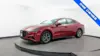 Florida Fine Cars - Used HYUNDAI SONATA 2023 MARGATE SEL