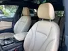 Florida Fine Cars - Used AUDI Q8 2022 WEST PALM PREMIUM PLUS