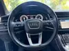 Florida Fine Cars - Used AUDI Q8 2022 WEST PALM PREMIUM PLUS