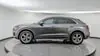 Florida Fine Cars - Used AUDI Q8 2022 WEST PALM PREMIUM PLUS