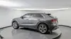 Florida Fine Cars - Used AUDI Q8 2022 WEST PALM PREMIUM PLUS