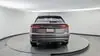 Florida Fine Cars - Used AUDI Q8 2022 WEST PALM PREMIUM PLUS