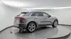 Florida Fine Cars - Used AUDI Q8 2022 WEST PALM PREMIUM PLUS
