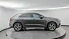 Florida Fine Cars - Used AUDI Q8 2022 WEST PALM PREMIUM PLUS