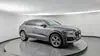 Florida Fine Cars - Used AUDI Q8 2022 WEST PALM PREMIUM PLUS