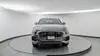 Florida Fine Cars - Used AUDI Q8 2022 WEST PALM PREMIUM PLUS