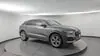 Florida Fine Cars - Used AUDI Q8 2022 WEST PALM PREMIUM PLUS