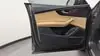 Florida Fine Cars - Used AUDI Q8 2022 WEST PALM PREMIUM PLUS