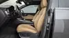 Florida Fine Cars - Used AUDI Q8 2022 WEST PALM PREMIUM PLUS