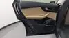 Florida Fine Cars - Used AUDI Q8 2022 WEST PALM PREMIUM PLUS