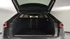 Florida Fine Cars - Used AUDI Q8 2022 WEST PALM PREMIUM PLUS