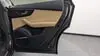 Florida Fine Cars - Used AUDI Q8 2022 WEST PALM PREMIUM PLUS