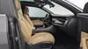Florida Fine Cars - Used AUDI Q8 2022 WEST PALM PREMIUM PLUS
