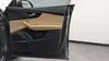 Florida Fine Cars - Used AUDI Q8 2022 WEST PALM PREMIUM PLUS