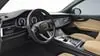 Florida Fine Cars - Used AUDI Q8 2022 WEST PALM PREMIUM PLUS