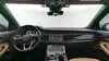 Florida Fine Cars - Used AUDI Q8 2022 WEST PALM PREMIUM PLUS