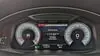 Florida Fine Cars - Used AUDI Q8 2022 WEST PALM PREMIUM PLUS