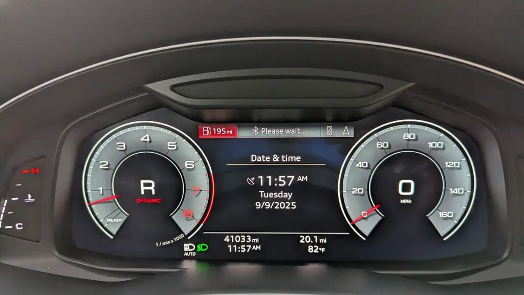 Florida Fine Cars - Used AUDI Q8 2022 WEST PALM PREMIUM PLUS