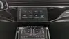 Florida Fine Cars - Used AUDI Q8 2022 WEST PALM PREMIUM PLUS