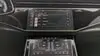 Florida Fine Cars - Used AUDI Q8 2022 WEST PALM PREMIUM PLUS