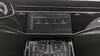 Florida Fine Cars - Used AUDI Q8 2022 WEST PALM PREMIUM PLUS