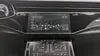 Florida Fine Cars - Used AUDI Q8 2022 WEST PALM PREMIUM PLUS