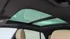 Florida Fine Cars - Used AUDI Q8 2022 WEST PALM PREMIUM PLUS