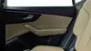 Florida Fine Cars - Used AUDI Q8 2022 WEST PALM PREMIUM PLUS
