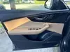 Florida Fine Cars - Used AUDI Q8 2022 WEST PALM PREMIUM PLUS