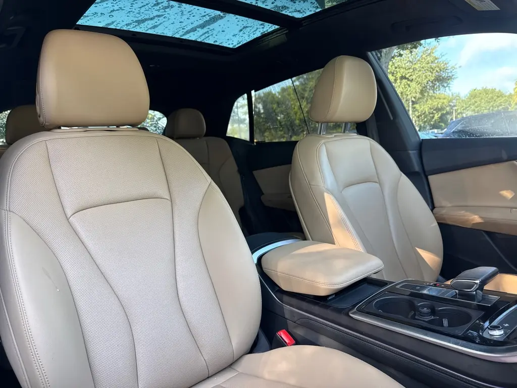 Florida Fine Cars - Used AUDI Q8 2022 WEST PALM PREMIUM PLUS