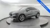 Florida Fine Cars - Used AUDI Q8 2022 WEST PALM PREMIUM PLUS