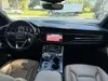 Florida Fine Cars - Used AUDI Q8 2022 WEST PALM PREMIUM PLUS