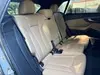 Florida Fine Cars - Used AUDI Q8 2022 WEST PALM PREMIUM PLUS