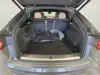 Florida Fine Cars - Used AUDI Q8 2022 WEST PALM PREMIUM PLUS