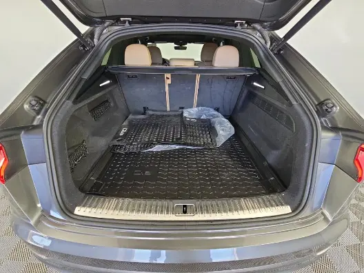 Florida Fine Cars - Used AUDI Q8 2022 WEST PALM PREMIUM PLUS