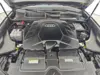 Florida Fine Cars - Used AUDI Q8 2022 WEST PALM PREMIUM PLUS