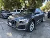 Florida Fine Cars - Used AUDI Q8 2022 WEST PALM PREMIUM PLUS