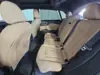 Florida Fine Cars - Used AUDI Q8 2022 WEST PALM PREMIUM PLUS