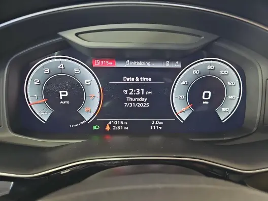 Florida Fine Cars - Used AUDI Q8 2022 WEST PALM PREMIUM PLUS