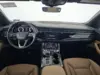 Florida Fine Cars - Used AUDI Q8 2022 WEST PALM PREMIUM PLUS