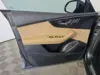 Florida Fine Cars - Used AUDI Q8 2022 WEST PALM PREMIUM PLUS