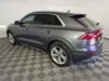 Florida Fine Cars - Used AUDI Q8 2022 WEST PALM PREMIUM PLUS